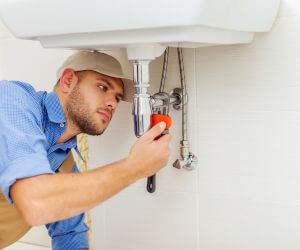 About Septic Pumping Service Bloomfield, IN